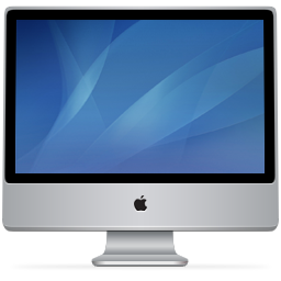 iMac